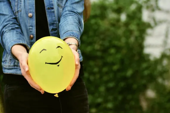 Casino Pizazz Bingo Tugi